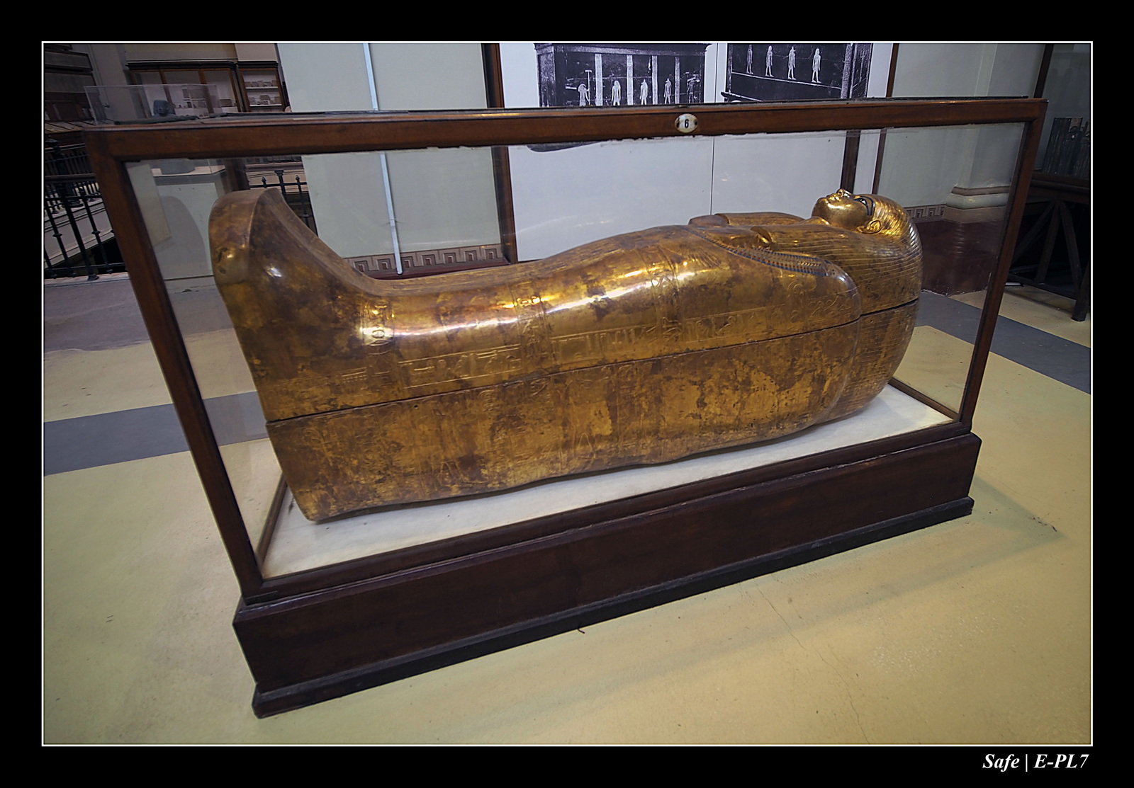 Le Caire - Juillet 2021 - 033